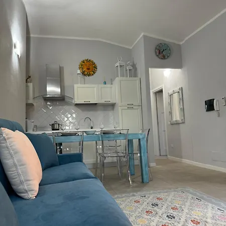 Aqua Luxury Private Pool