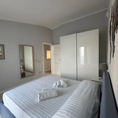 Villa Aqua Luxury Private Pool San Teodoro (Sardinia)