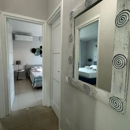 Aqua Luxury Private Pool Villa