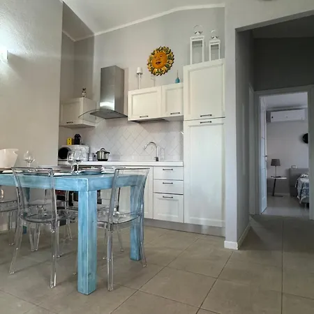 Aqua Luxury Private Pool *