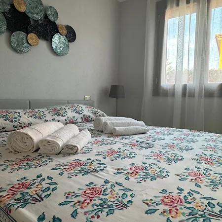 Aqua Luxury Private Pool Villa