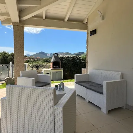 Villa Aqua Luxury Private Pool *