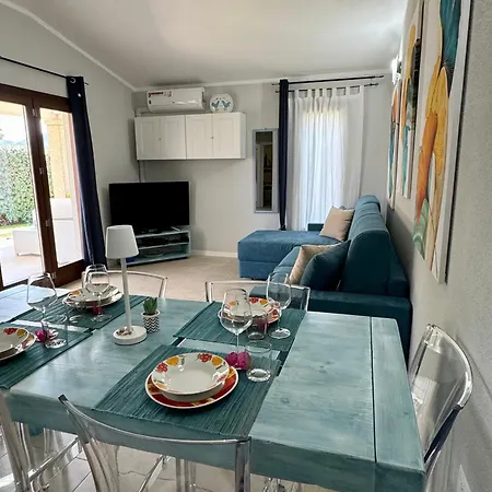 Villa Aqua Luxury Private Pool