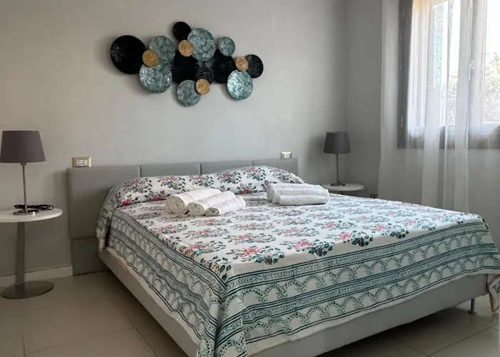 Aqua Luxury Private Pool Villa *