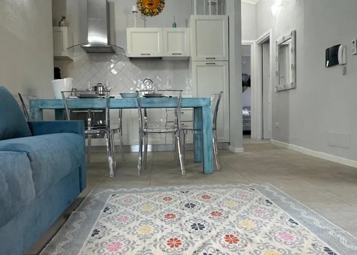 Villa Aqua Luxury Private Pool San Teodoro