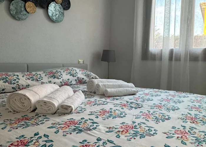 Aqua Luxury Private Pool Villa